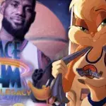 Space Jam 2 : énorme polémique à cause de Lola Bunny qui est désexualisé