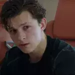 Spider-Man 3 : il se peut fort qu'un personnage secondaire passe l'arme à gauche...