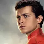 Spider-Man 3 : L'Inde appelle au boycott du film pour une bien étrange raison