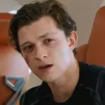 Spider-Man 3 : Tom Holland nie que Tobey Maguire et Andrew Garfield seront dans le film