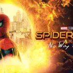 Spider-Man No Way Home : date de sortie, intrigue, casting... tout ce que l'on sait sur le futur film Marvel !