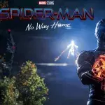 Spider-Man No Way Home : tout ce que vous avez manqué dans le trailer