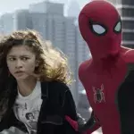 Spider-Man : Tom Holland, prêt à mettre un frein à sa carrière ?