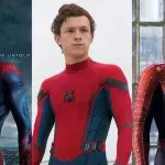 Spider-verse
