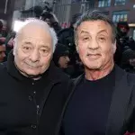 stallone paulie rocky hommage