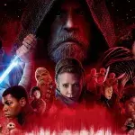 Star Wars 8