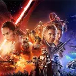 Star Wars : un Jedi trans prévu dans le prochain Star Wars ?