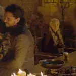 Starbucks Game of Thrones