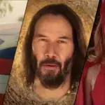 superbowl 2020 trailers