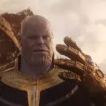 Thanos
