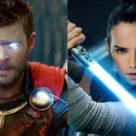 Thor SW