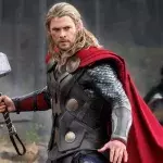 Thor