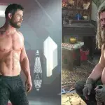 Thor
