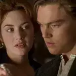 Titanic 