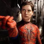 Tobey Maguire de retour dans Spider-Man ?