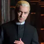 tom felton harry potter