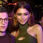 Tom Holland et Zendaya officiellement en couple ? Cet indice qui ne trompe personne