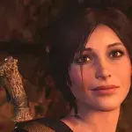 Tomb Raider