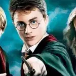 Top 10 des grosses différences entre les livres et les films Harry Potter