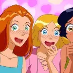 Totally Spies Live-Action 