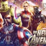 Tous les super-héros et super-vilains réunis pour Avengers 5 ?