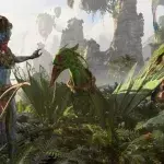 Ubisoft annonce l'arrivée d'un jeu autour du film Avatar de James Cameron à l'E3 2021