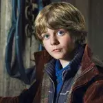 Un acteur plus jeune remplacerait Robert Downey Jr en Iron Man, les choix possibles pour Marvel