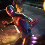 Un boycott de la Playstation à cause de Spider-Man ?