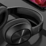 Un casque sans fil Bluetooth à moins de 15 euros pour le Black Friday