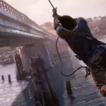 Un nouvel acteur rejoint le casting du film Uncharted qui s'annonce être comme Indiana Jones !