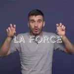 Une Minute : Star Wars