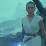 Une scène de Star Wars 9 : l'Ascension de Skywalker censurée au Moyen-Orient