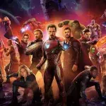 Une série Marvel prévue pour 2021 sortira finalement cette année sur Disney+ !