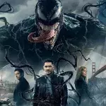 Venom 3 date de sortie casting scénario