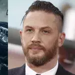 Venom, incarné par Tom Hardy