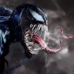 Venom : le symbiote est gay, c'est Tom Hardy et Andy Serkis qui le disent