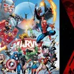 Voici les 10 meilleurs cosplays consacrés à des héroïnes Marvel