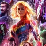 Voici les 8 acteurs les mieux payés du MCU