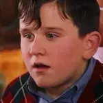 Voici qui est Harry Melling, l'acteur qui a joué Dudley Dursley