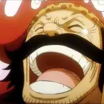 Voici qui était Henry Every, celui qui était surnommé "Le roi des pirates"
