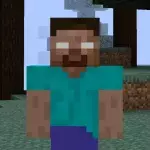 Voici tout ce que vous devez savoir sur Herobrine