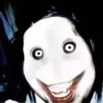 Voici tout ce que vous devez savoir sur Jeff The Killer