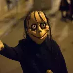 Voici tout ce que vous devez savoir sur le Momo Challenge 