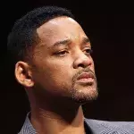Will Smith