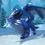 WoW Dragonflight : après Jean-Claude Van Damme, Blizzard choisi ces stars pour promouvoir l'extension