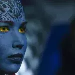 X-men