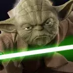 Yoda pourrait faire l'objet d'une série Star Wars sur Disney +