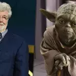 Yoda