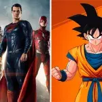 Zack Snyder : après Justice League l'acteur serait prêt à s'attaquer à un animé culte