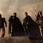 Zack Snyder dévoile ses plans de trilogie pour la suite de Justice League 